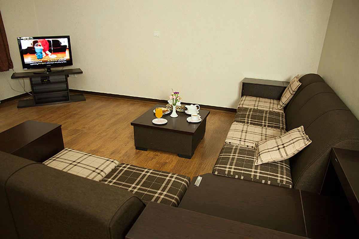 Tehran Varzesh Hotel ,Tehran hotels, iran hotels  ,3 star hotel in tehran