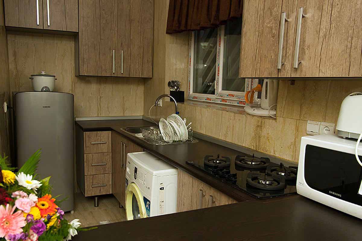 Tehran Varzesh Hotel ,Tehran hotels, iran hotels  ,3 star hotel in tehran