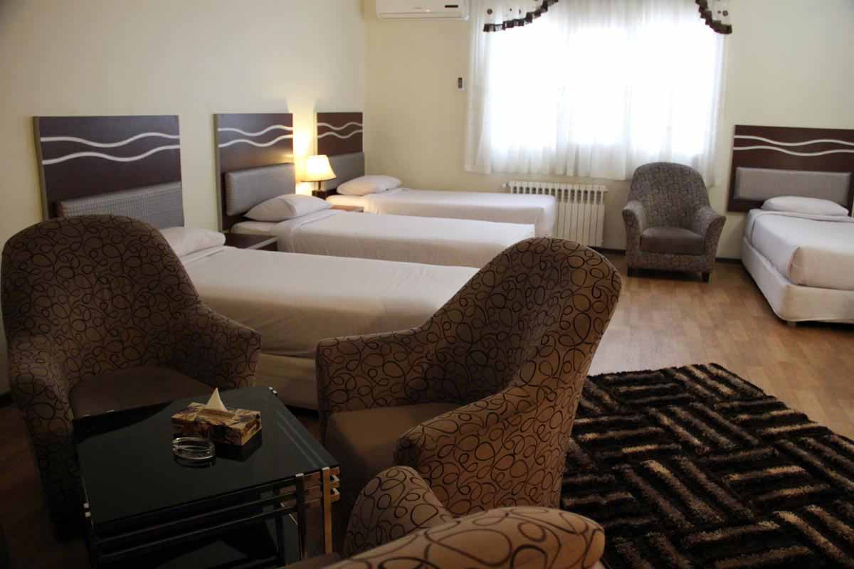 Tehran Varzesh Hotel ,Tehran hotels, iran hotels  ,3 star hotel in tehran