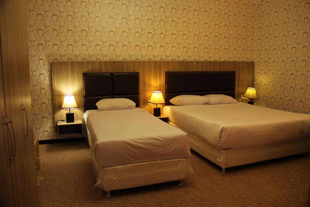 Tehran Varzesh Hotel ,Tehran hotels, iran hotels  ,3 star hotel in tehran