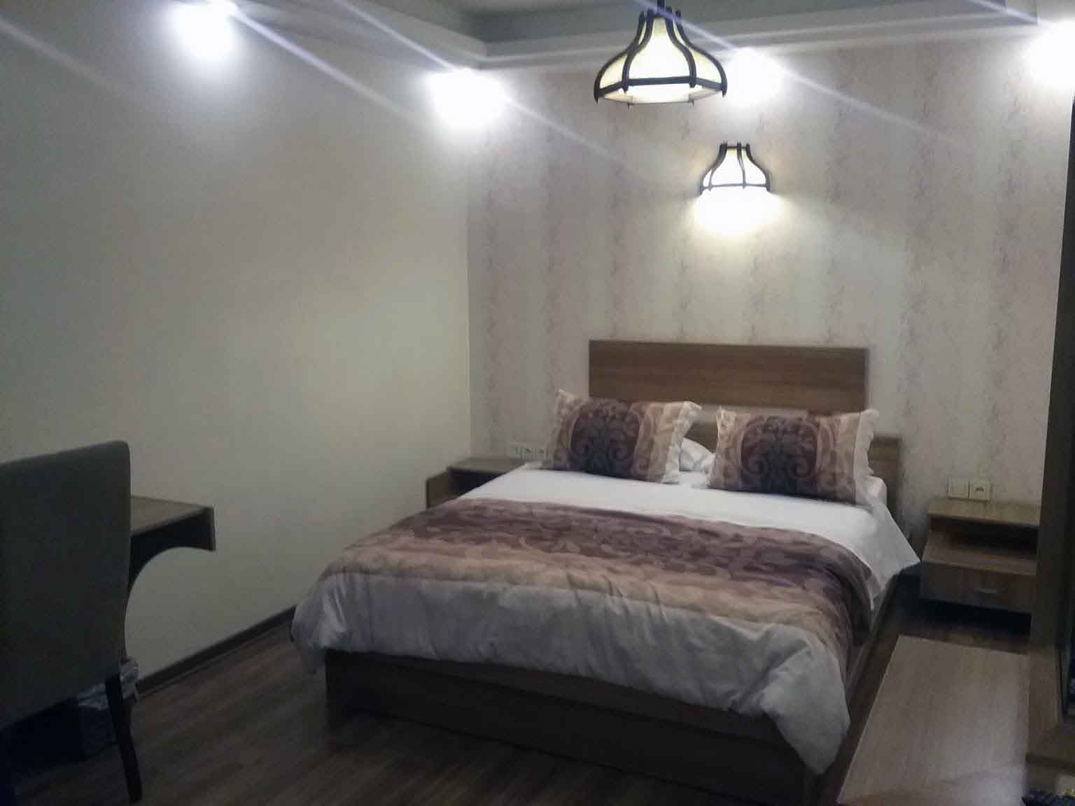 Tehran Venus Hotel Apartment ,apartment hotel in tehran, Tehran hotels, iran hotels