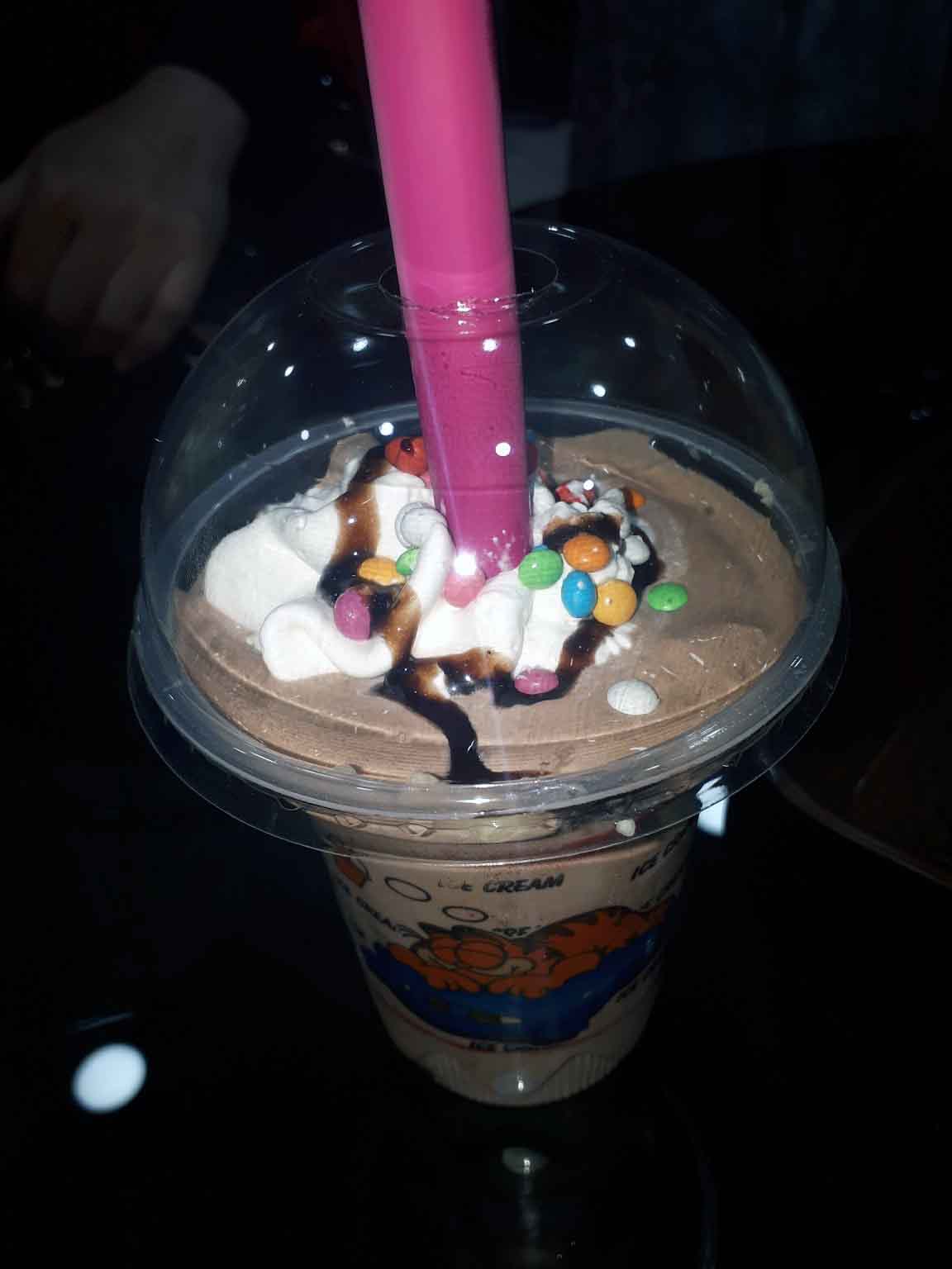 Tehran Venus Hotel Apartment ,apartment hotel in tehran, Tehran hotels, iran hotels