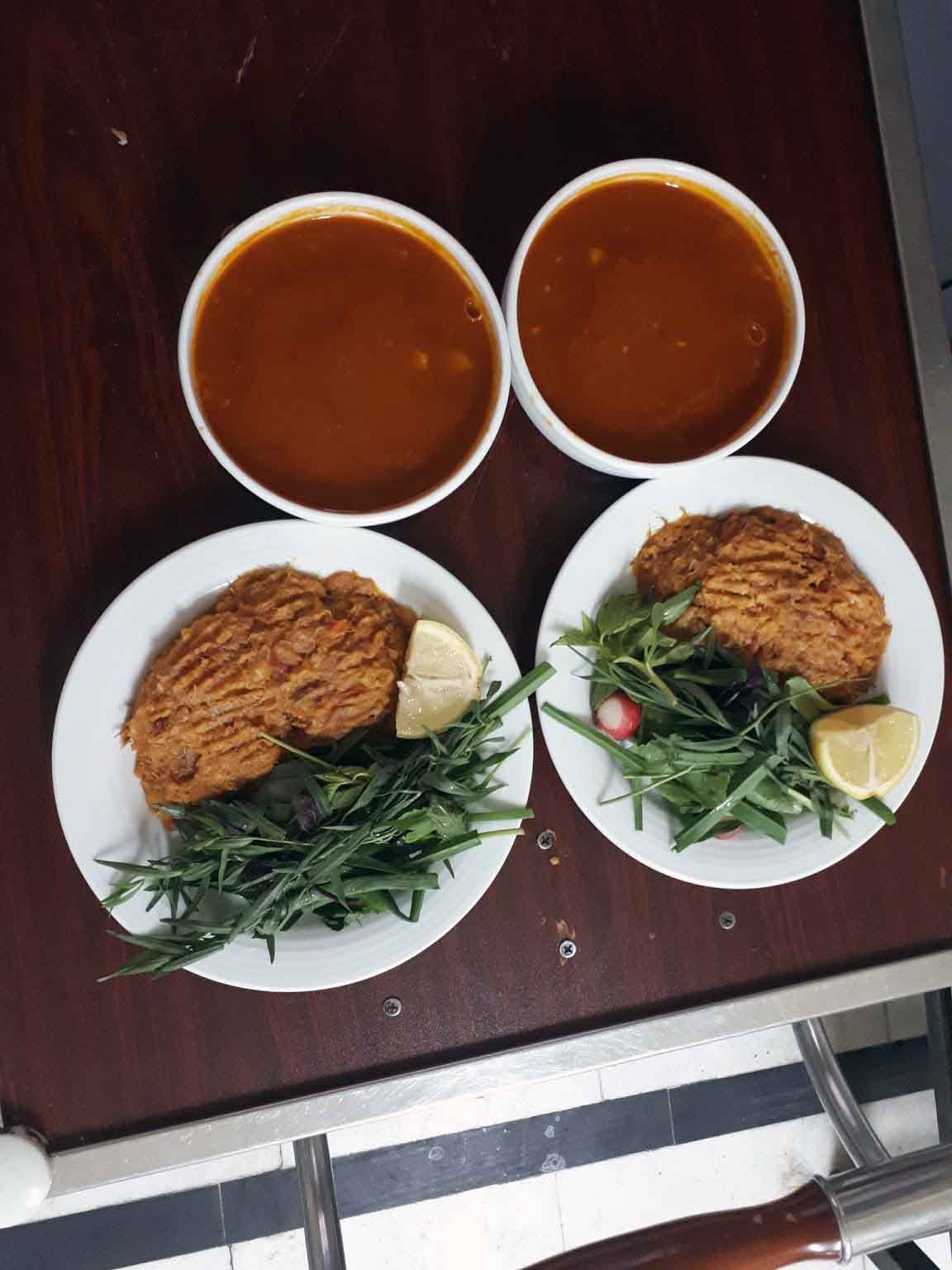 Tehran Venus Hotel Apartment ,apartment hotel in tehran, Tehran hotels, iran hotels