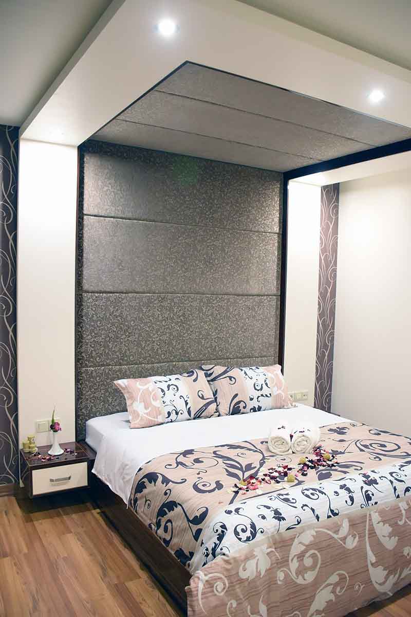 Tehran Venus Hotel Apartment ,apartment hotel in tehran, Tehran hotels, iran hotels