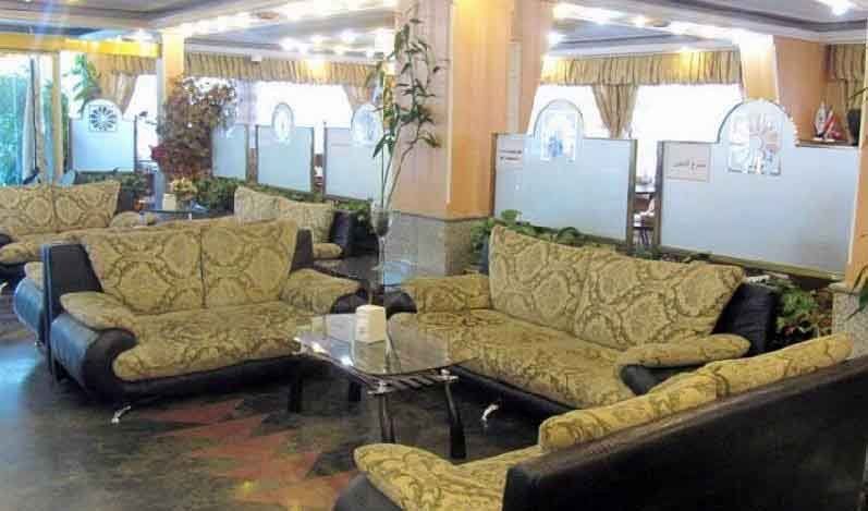 Tehran Venus Hotel Apartment ,apartment hotel in tehran, Tehran hotels, iran hotels