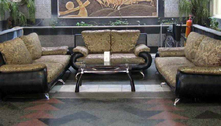 Tehran Venus Hotel Apartment ,apartment hotel in tehran, Tehran hotels, iran hotels