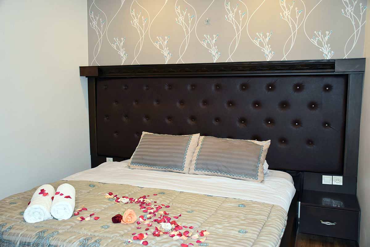 Tehran Venus Hotel Apartment ,apartment hotel in tehran, Tehran hotels, iran hotels