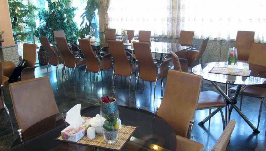 Tehran Venus Hotel Apartment ,apartment hotel in tehran, Tehran hotels, iran hotels