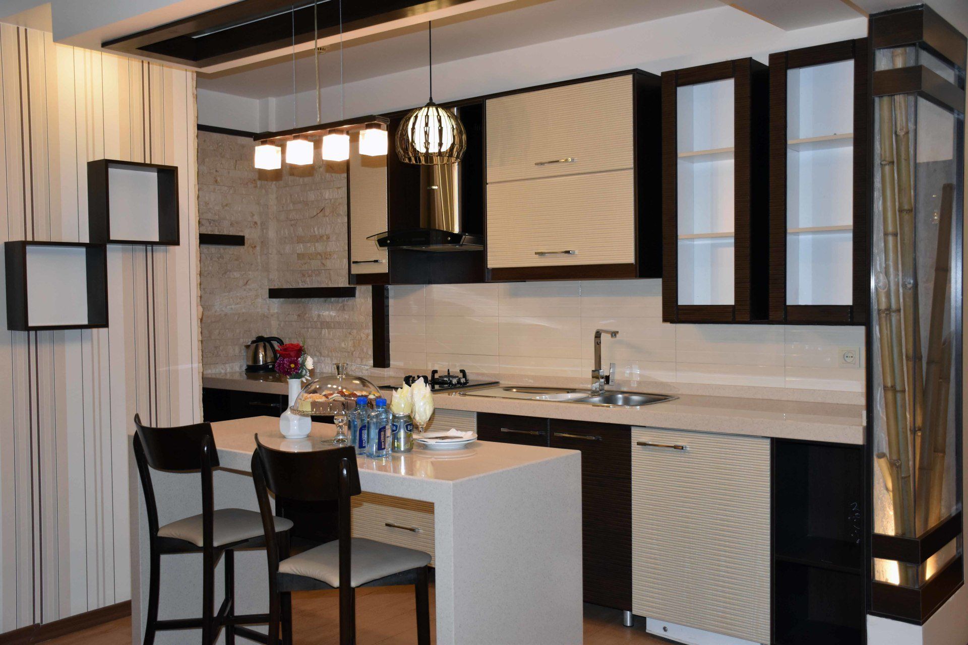 Tehran Venus Hotel Apartment ,apartment hotel in tehran, Tehran hotels, iran hotels