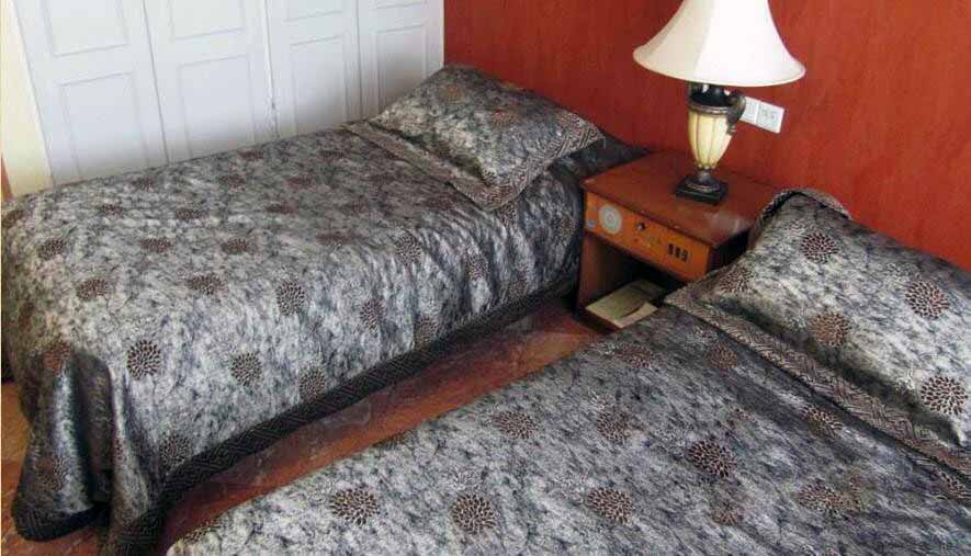 Tehran Venus Hotel Apartment ,apartment hotel in tehran, Tehran hotels, iran hotels