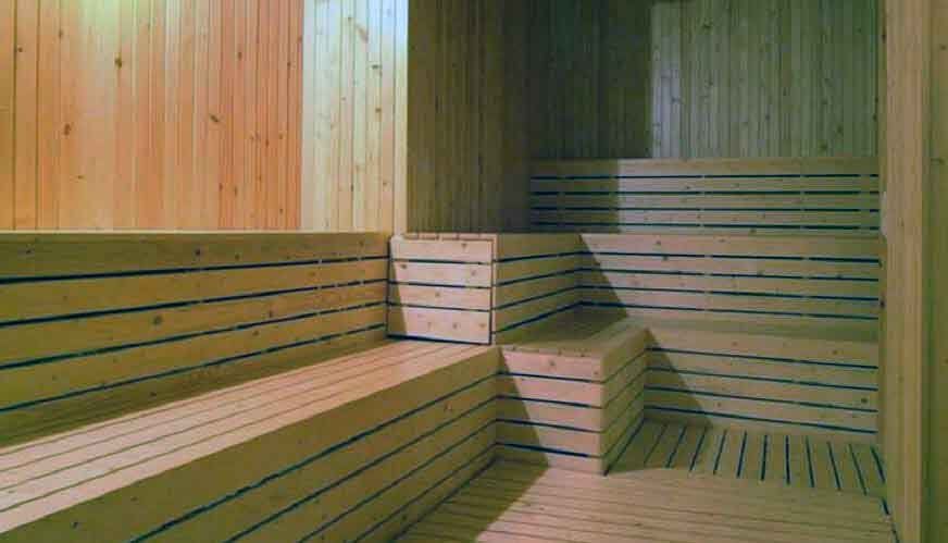 Tehran Venus Hotel Apartment ,apartment hotel in tehran, Tehran hotels, iran hotels