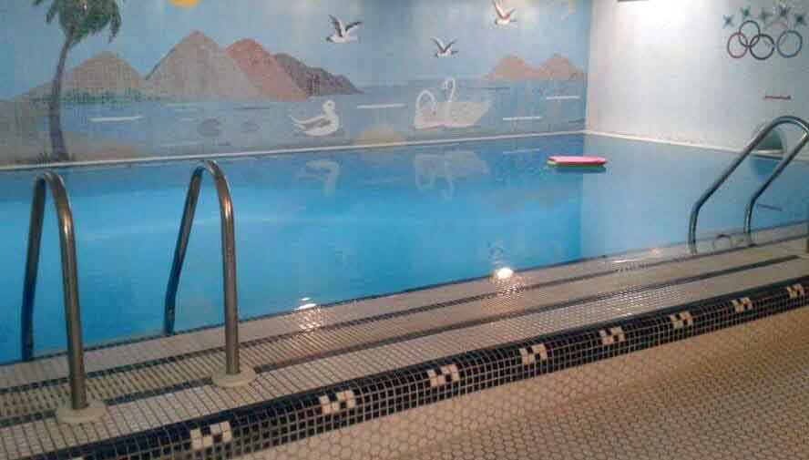 Tehran Venus Hotel Apartment ,apartment hotel in tehran, Tehran hotels, iran hotels