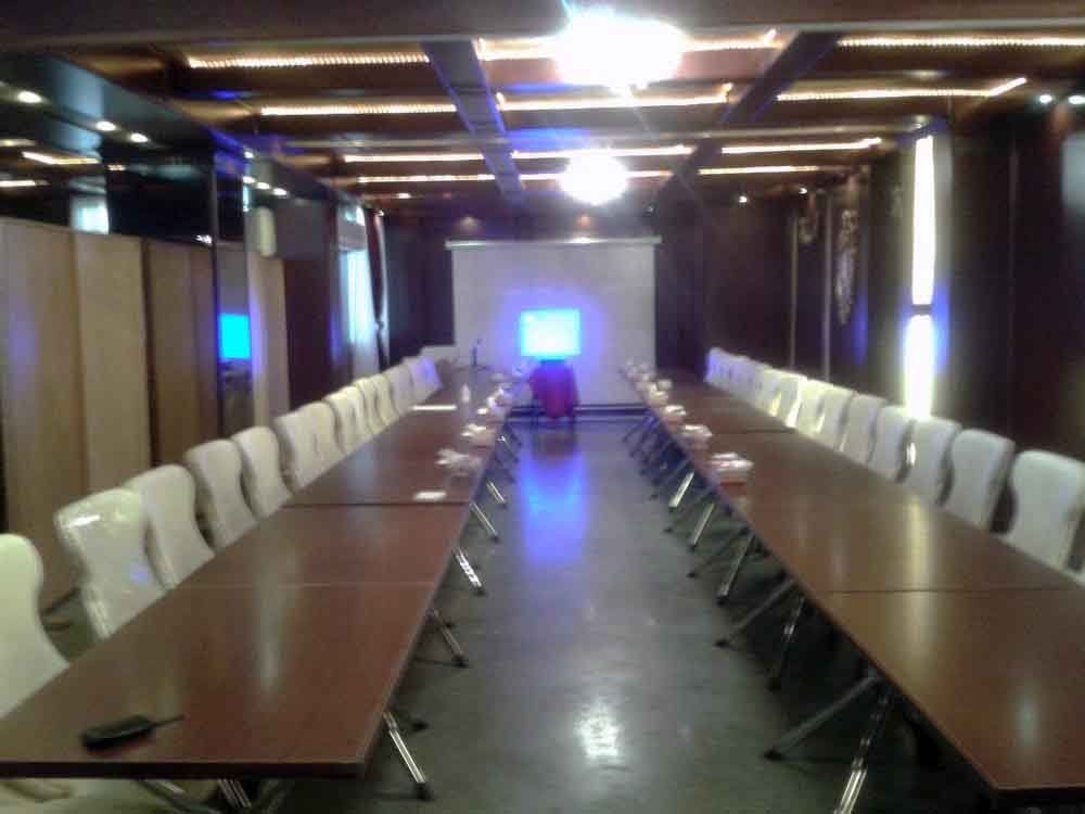 Tehran Venus Hotel Apartment ,apartment hotel in tehran, Tehran hotels, iran hotels