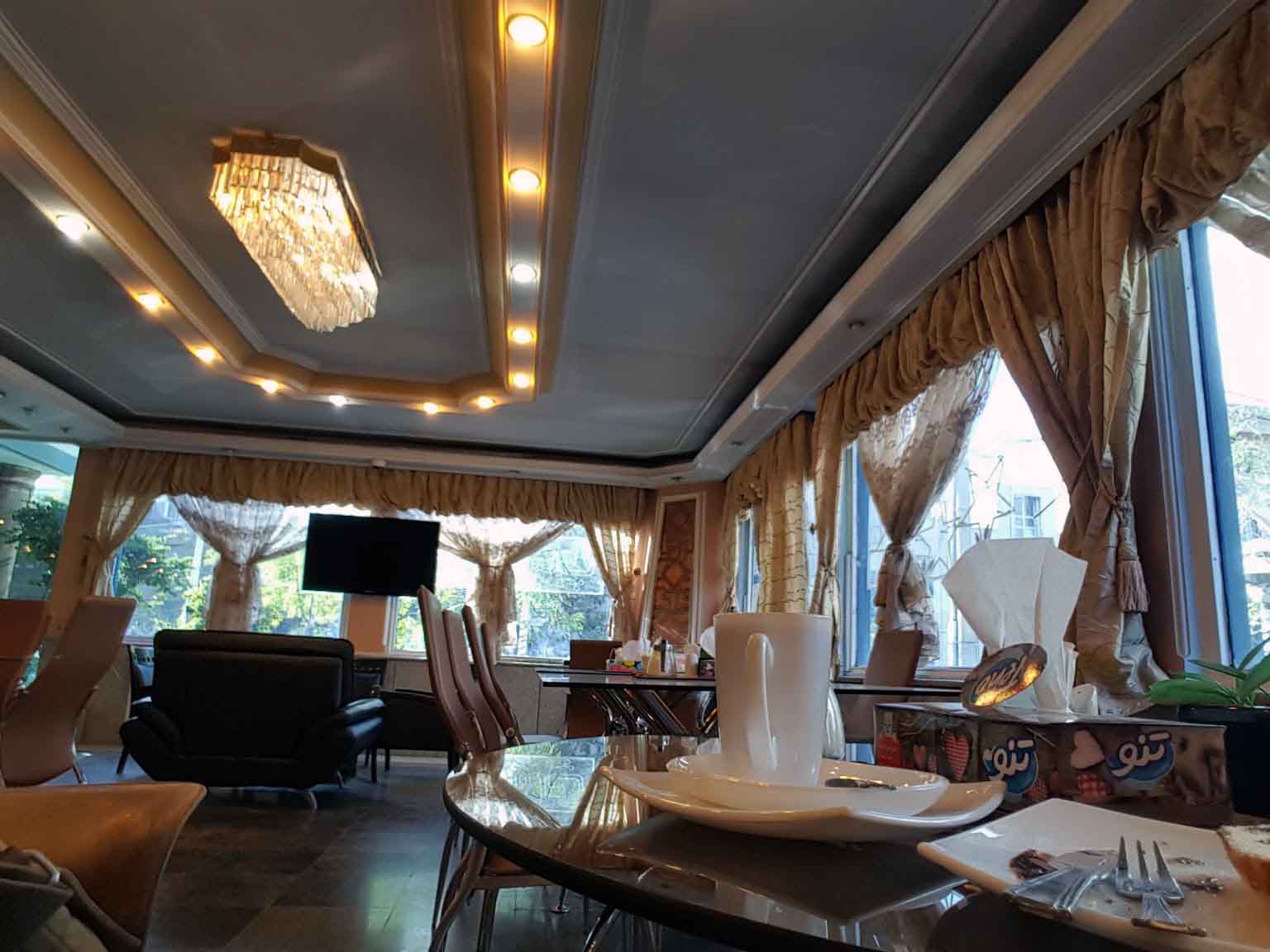 Tehran Venus Hotel Apartment ,apartment hotel in tehran, Tehran hotels, iran hotels