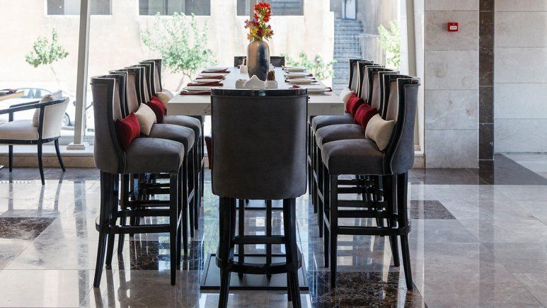 Tehran Vozara Hotel Apartment,Tehran hotels, iran hotels,3 star apartment hotel in tehran