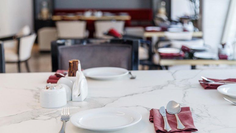 Tehran Vozara Hotel Apartment,Tehran hotels, iran hotels,3 star apartment hotel in tehran