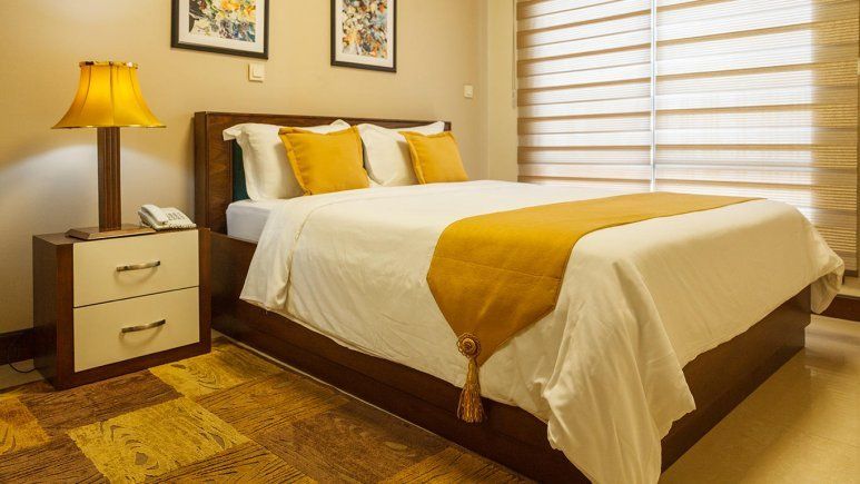 Tehran Vozara Hotel Apartment,Tehran hotels, iran hotels,3 star apartment hotel in tehran