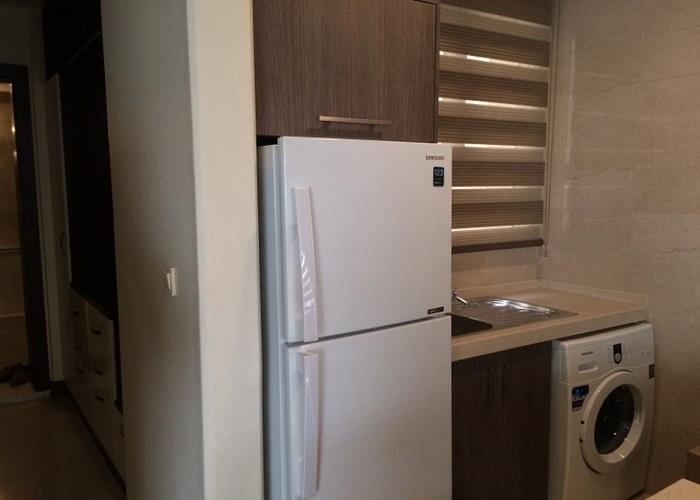 Tehran Vozara Hotel Apartment,Tehran hotels, iran hotels,3 star apartment hotel in tehran