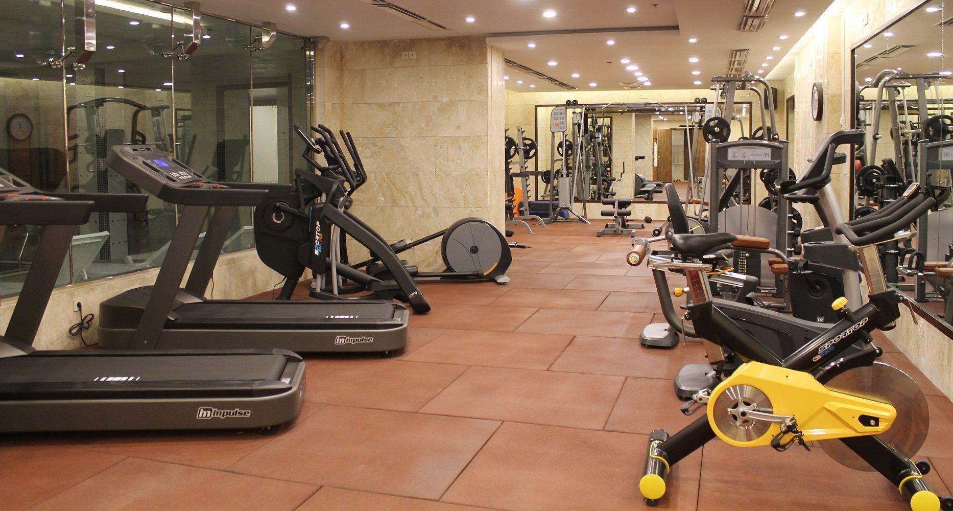 Tehran Vozara Hotel Apartment,Tehran hotels, iran hotels,3 star apartment hotel in tehran