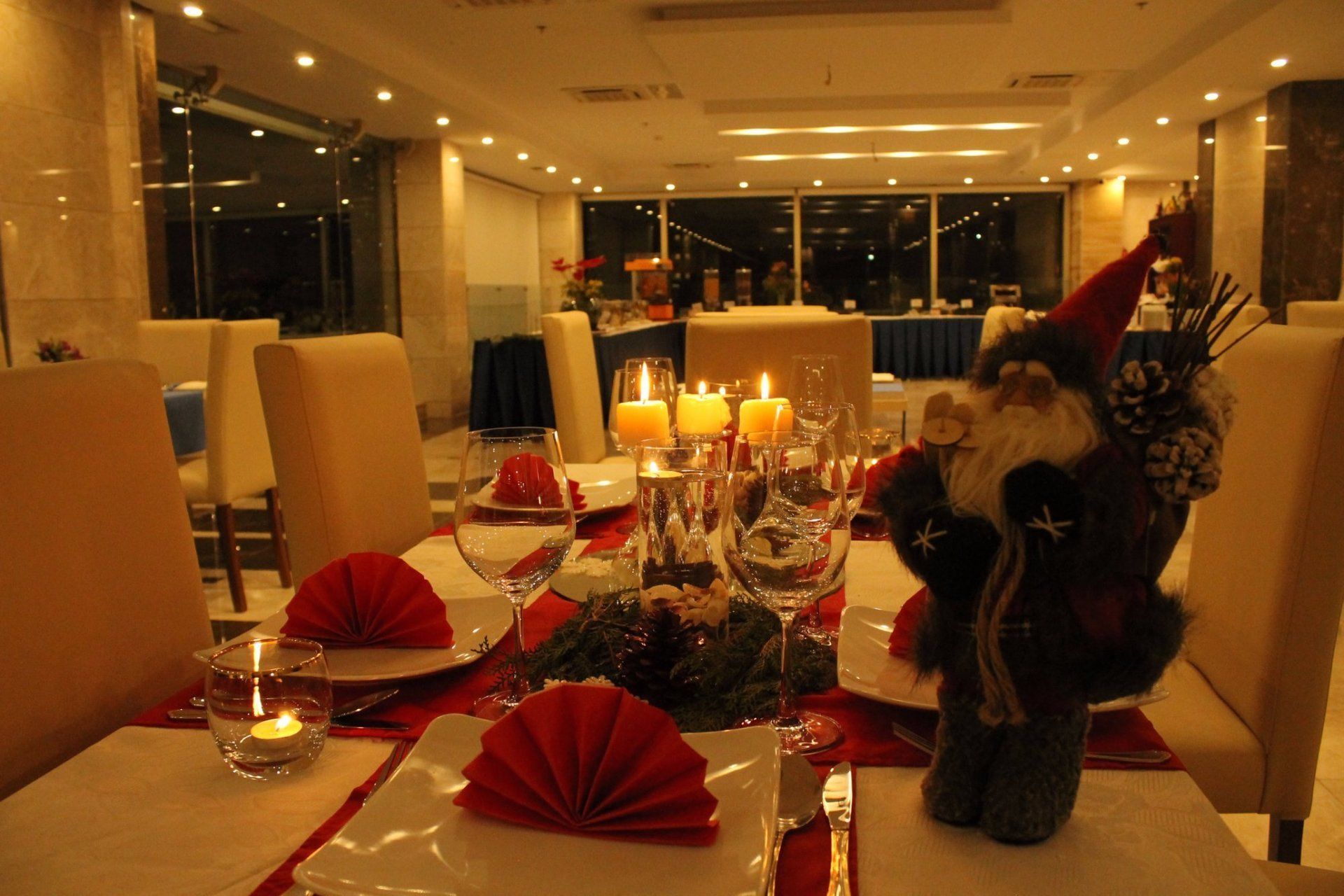 Tehran Vozara Hotel Apartment,Tehran hotels, iran hotels,3 star apartment hotel in tehran