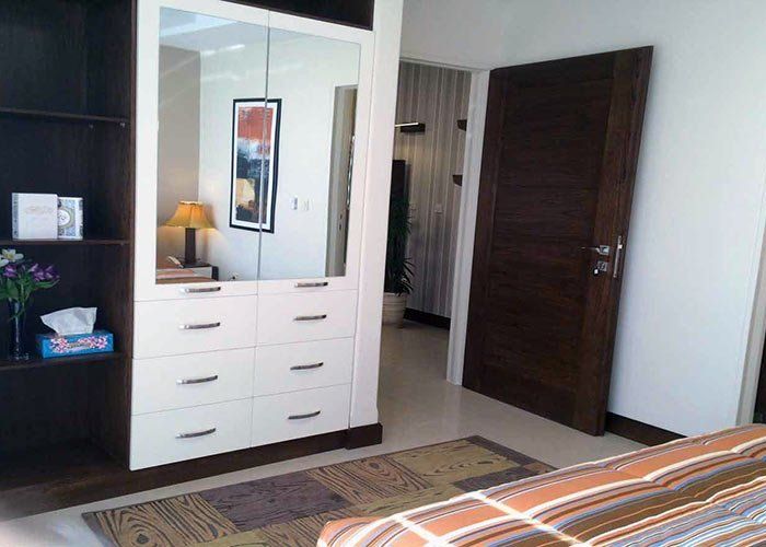 Tehran Vozara Hotel Apartment,Tehran hotels, iran hotels,3 star apartment hotel in tehran