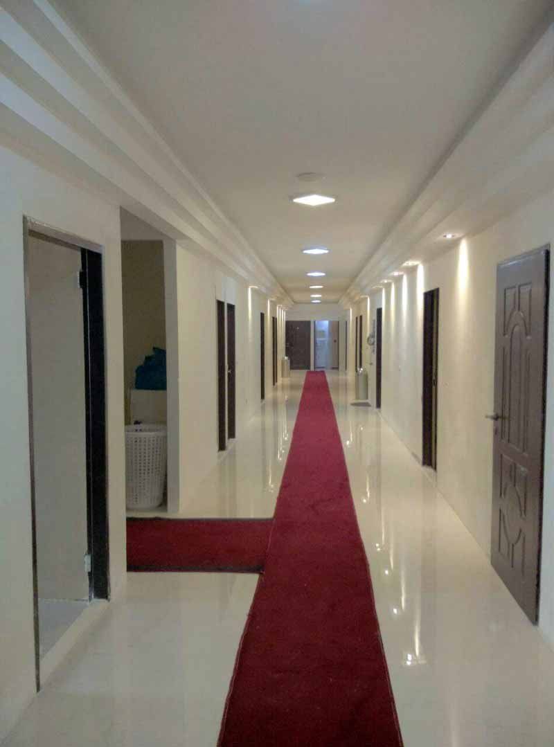 Tehran Ziba Hotel ,Tehran hotels, iran hotels ,2 star hotel in tehran