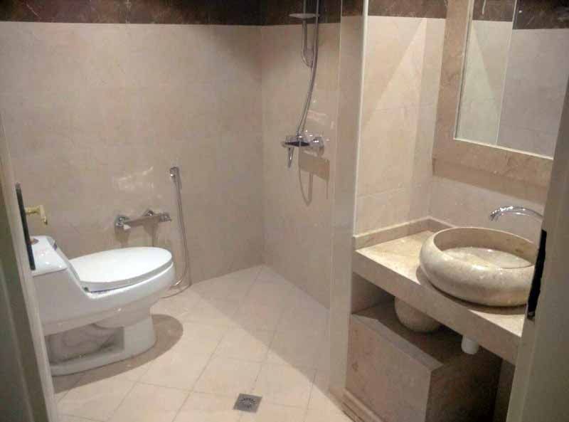 Tehran Ziba Hotel ,Tehran hotels, iran hotels ,2 star hotel in tehran