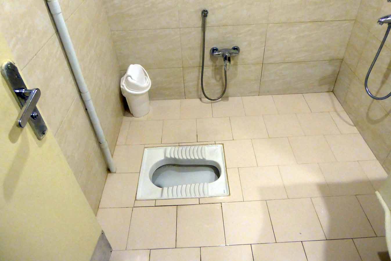 Tehran Ziba Hotel ,Tehran hotels, iran hotels ,2 star hotel in tehran