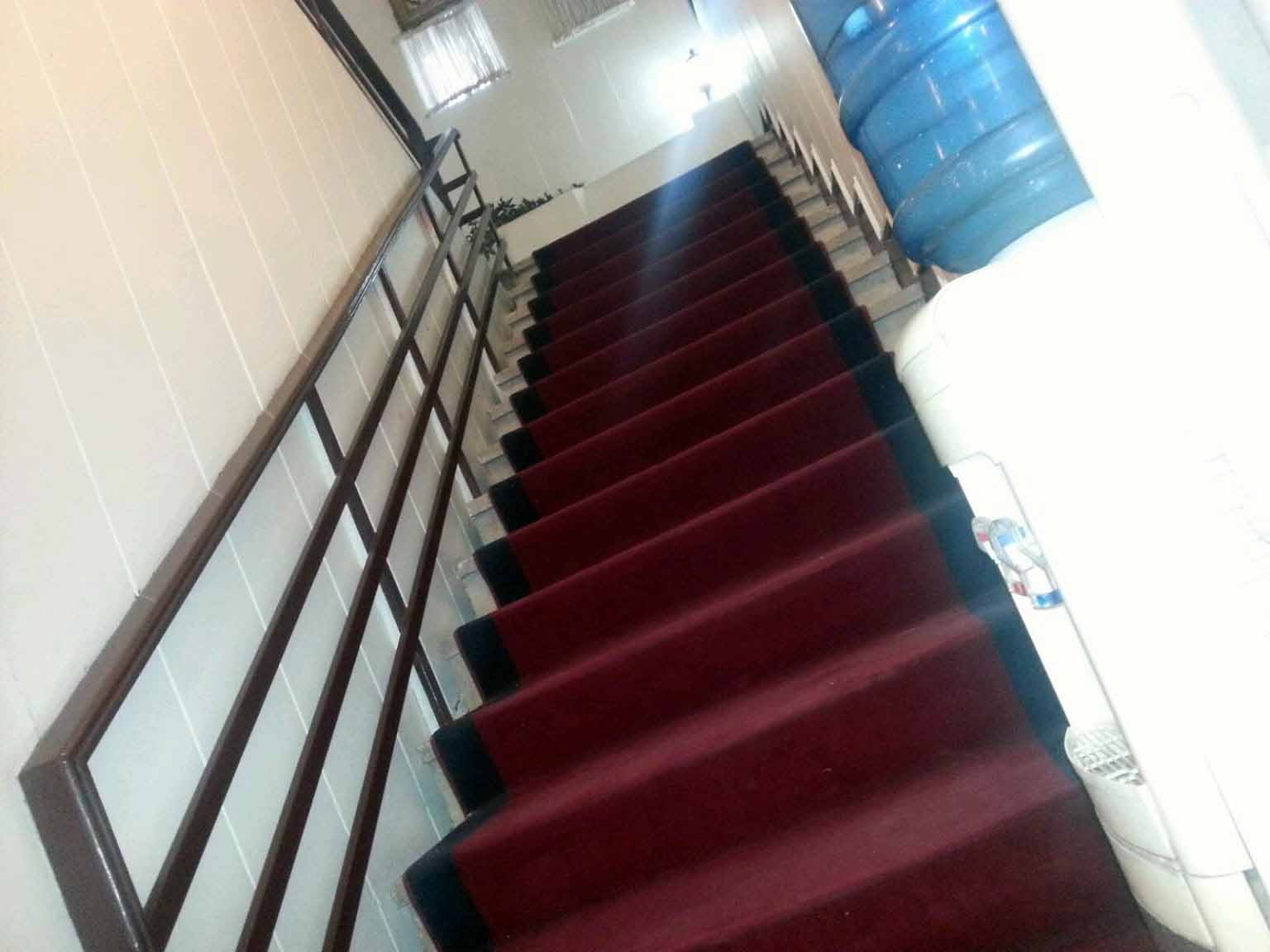 Tehran Ziba Hotel ,Tehran hotels, iran hotels ,2 star hotel in tehran