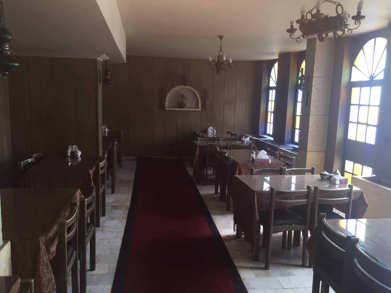 Tehran Ziba Hotel ,Tehran hotels, iran hotels ,2 star hotel in tehran