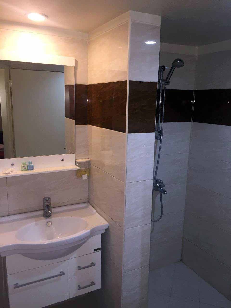 Tehran Ziba Hotel ,Tehran hotels, iran hotels ,2 star hotel in tehran