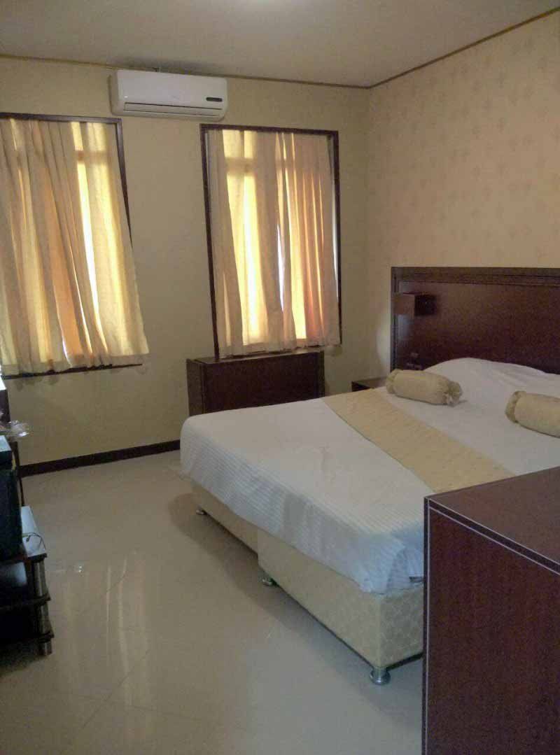 Tehran Ziba Hotel ,Tehran hotels, iran hotels ,2 star hotel in tehran