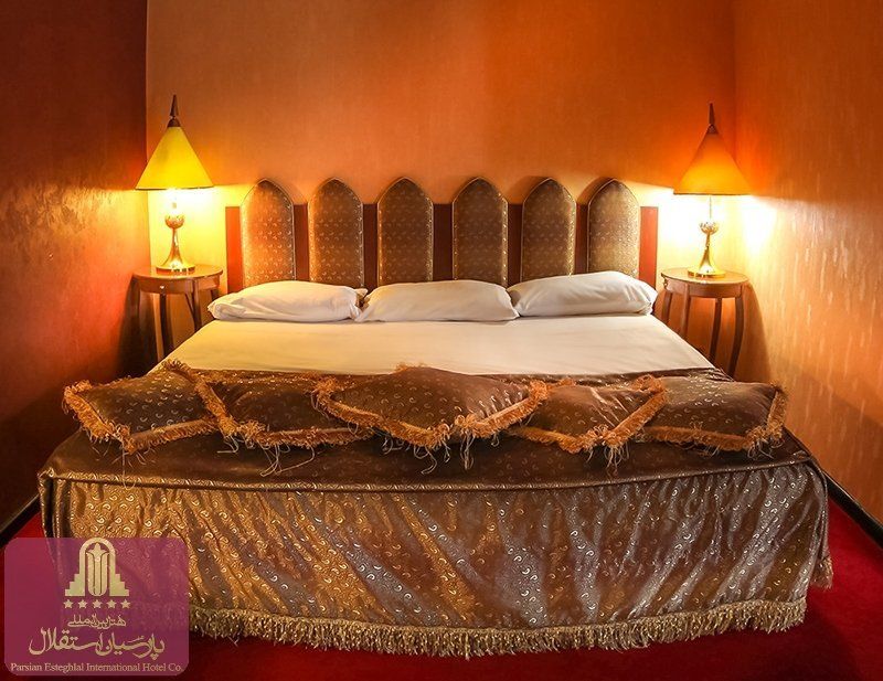Parsian Esteghlal International Hotel, tehran hotels, iran hotels, tehran hotel, iran hotel