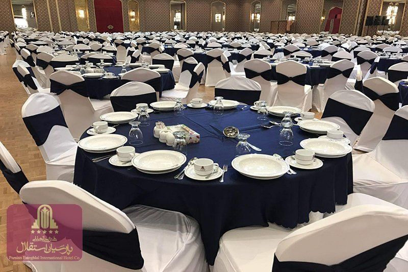 Parsian Esteghlal International Hotel, tehran hotels, iran hotels, tehran hotel, iran hotel