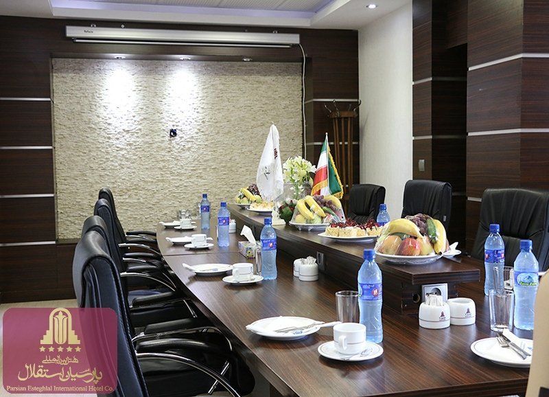 Parsian Esteghlal International Hotel, tehran hotels, iran hotels, tehran hotel, iran hotel