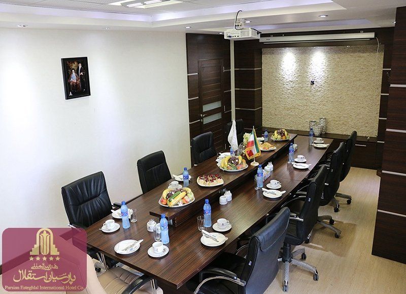 Parsian Esteghlal International Hotel, tehran hotels, iran hotels, tehran hotel, iran hotel