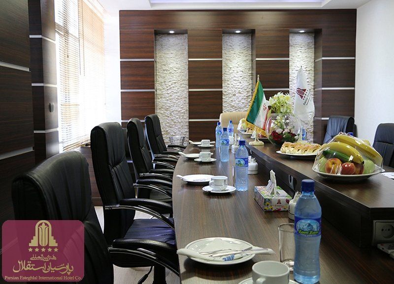 Parsian Esteghlal International Hotel, tehran hotels, iran hotels, tehran hotel, iran hotel