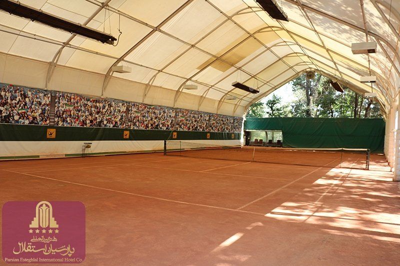 Parsian Esteghlal International Hotel, tehran hotels, iran hotels, tehran hotel, iran hotel