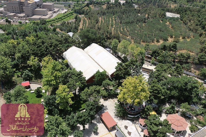 Parsian Esteghlal International Hotel, tehran hotels, iran hotels, tehran hotel, iran hotel