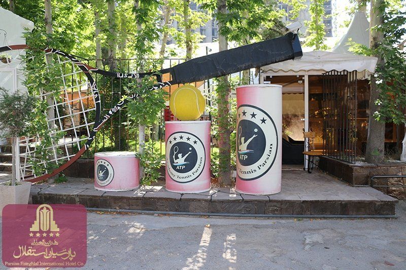 Parsian Esteghlal International Hotel, tehran hotels, iran hotels, tehran hotel, iran hotel