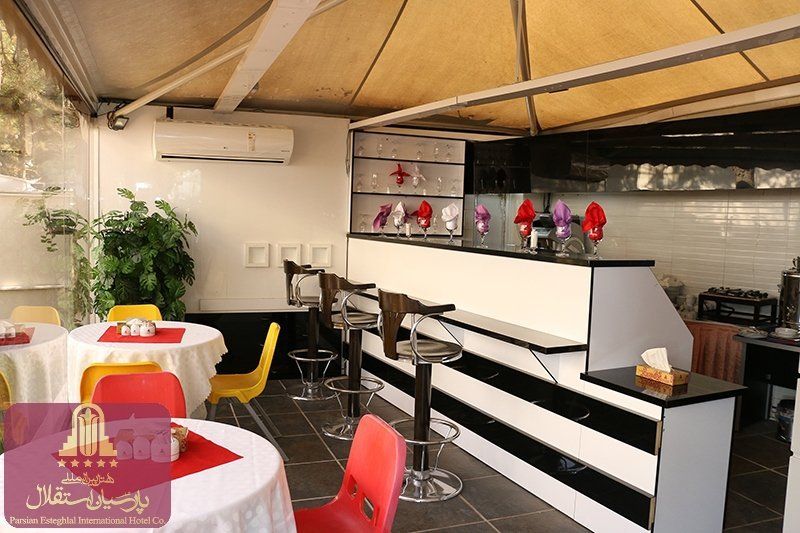 Parsian Esteghlal International Hotel, tehran hotels, iran hotels, tehran hotel, iran hotel