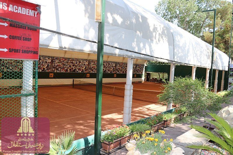 Parsian Esteghlal International Hotel, tehran hotels, iran hotels, tehran hotel, iran hotel