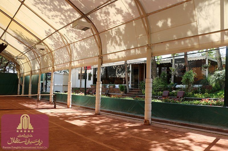 Parsian Esteghlal International Hotel, tehran hotels, iran hotels, tehran hotel, iran hotel