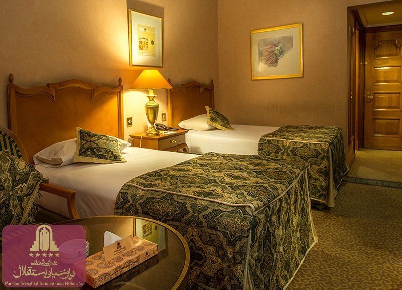 Parsian Esteghlal International Hotel, tehran hotels, iran hotels, tehran hotel, iran hotel