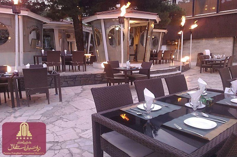 Parsian Esteghlal International Hotel, tehran hotels, iran hotels, tehran hotel, iran hotel