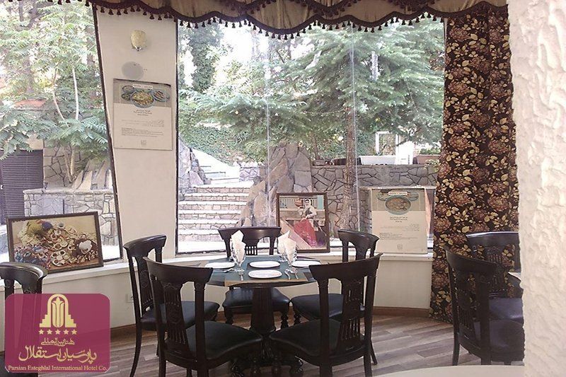 Parsian Esteghlal International Hotel, tehran hotels, iran hotels, tehran hotel, iran hotel