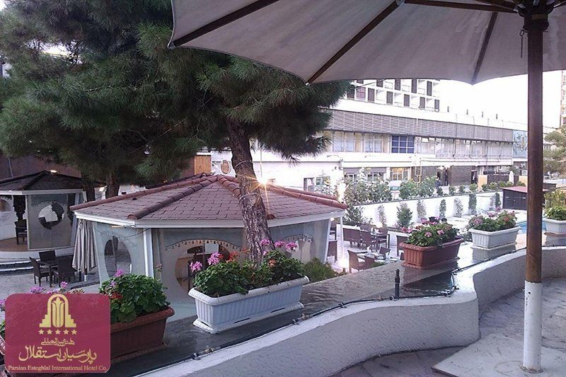 Parsian Esteghlal International Hotel, tehran hotels, iran hotels, tehran hotel, iran hotel
