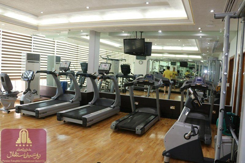 Parsian Esteghlal International Hotel, tehran hotels, iran hotels, tehran hotel, iran hotel