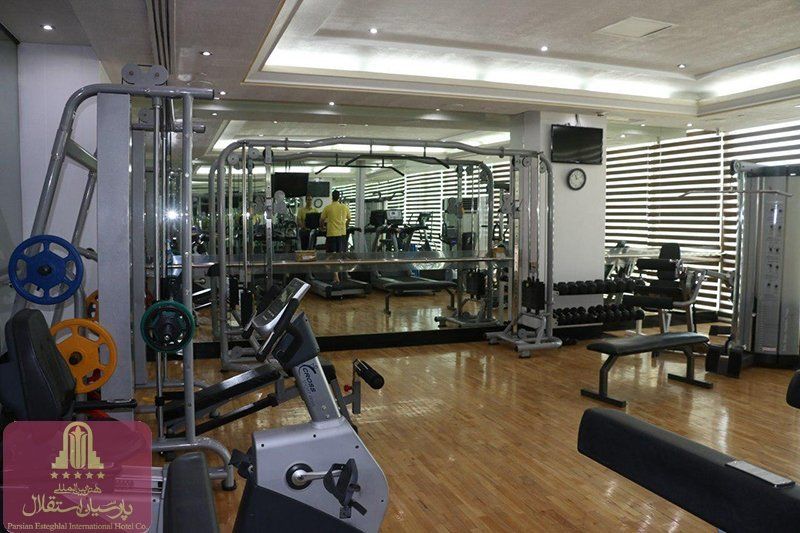 Parsian Esteghlal International Hotel, tehran hotels, iran hotels, tehran hotel, iran hotel