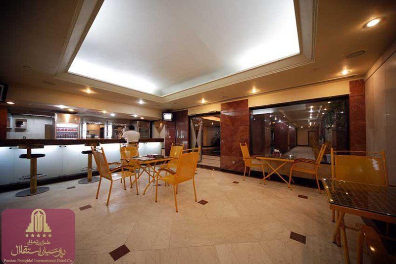 Parsian Esteghlal International Hotel, tehran hotels, iran hotels, tehran hotel, iran hotel
